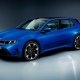 BMW prévoit de présenter la nouvelle quatrième génération