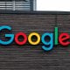 Google kompaniyasi o‘zining mashhur qidiruv tizimini