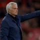 Reports that Jose Mourinho has backtracked on extending