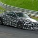 La marque Mercedes-AMG a annoncé un retour définitif aux