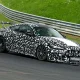 La marca Mercedes-AMG ha anunciado un regreso definitivo a