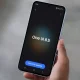 Samsung компанияси ўрта сегментдаги смартфонлар учун One