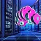 Bitcoin mayningi bilan shugʻullanuvchi TeraWulf