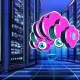 Das Bitcoin-Mining-Unternehmen TeraWulf hat ein Grundstück