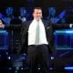 Эркаклар учун мўлжалланган Ментал иловаси асосчилари