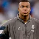 Kecha “Real Madrid” La Liganing yakunlovchi, 38-turidan