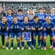 The qualifiers for the 2026 AFC Women’s Asian Cup have