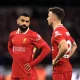 Yevropa futboli yana og‘ir va qayg‘uli kunlarni boshdan