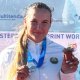 Portekiz’in ünlü Montemor-o-Velho şehrinde U18 ve U23 yaş