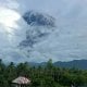 Foto: Yandex Bugun, 8 may kuni ertalab Indoneziya