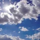 Uzhydromet specialists shared the weather forecast for
