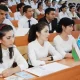 Принимаются исторические шаги по коренному развитию