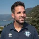 Italiya futbolida yangi murabbiylik avlodining eng yorqin