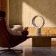 Dyson o‘zining mashhur pichoqsiz ventilyatori — Cool