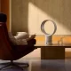 Dyson o‘zining mashhur pichoqsiz ventilyatori — Cool