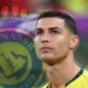 Cristiano Ronaldo, Al-Nassr'daki mevcut durumdan çok