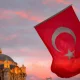 Turkiya Rossiya, Ukraina va AQSh rahbarlari Vladimir