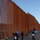 In the United States and Mexico, another controversial