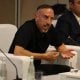 Футзал бўйича Ўзбекистон Суперкубогига шарафли меҳмон