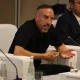 Футзал бўйича Ўзбекистон Суперкубогига шарафли меҳмон