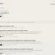 Популярный сервис обмена ссылками Digg возобновляет свою