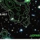 Italiya Milliy astrofizika instituti (INAF) olimlari
