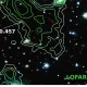 Italiya Milliy astrofizika instituti (INAF) olimlari