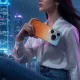 Huawei has doubled its market share in China compared to