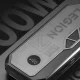 Lenovo a présenté sa nouvelle batterie externe Legion P5