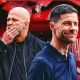 Для болельщиков Liverpool субботняя ничья с Chelsea на