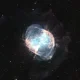 Roskosmos has published a new image of one of the most