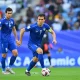 Вокруг известного иранского клуба "Персеполис"