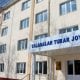 Oliy ta’limga qadam qo‘ygan abituriyentlar uchun muhim