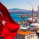 So‘ngi yillarda dunyo sayyohlari uchun eng sevimli