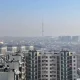 O‘zbekistonda avgust oyining so‘nggi haftasi issiq va