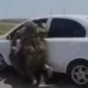 Qashqadaryo viloyatida sodir bo‘lgan inson aqliga sig‘mas
