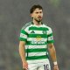 The European football market has witnessed another