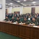 Se han difundido informes en redes sociales sobre la