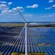 China is considered the world’s largest emitter of