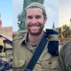 Ғазо секторидаги зиддиятлар давом этмоқда. Жабаля шаҳри