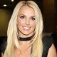 Pop icon Britney Spears has surprised fans with the