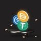 Binance асосчиси Чанпэн Чжао (CZ) маълум қилишича,