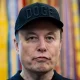 Компания Илона Маска X может прийти к соглашению по иску о