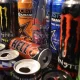Замонавий ҳаётда болалар учун турли ширин ичимликлар –