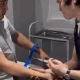 Ijtimoiy tarmoqlarda keng tarqalgan videolavha tibbiyot
