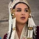 Машҳур ўзбек хонандаси Нилуфар Усмонова ижодий фаолиятида