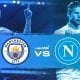 UEFA Чемпионлар Лигасининг 1-туридан ўрин олган