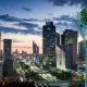 The government of Kazakhstan is introducing a new tax