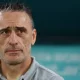 The search for a new head coach for Uzbekistan’s national