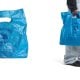 Fransiyaning mashhur Balenciaga moda uyi navbatdagi